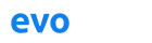 evo-play logo horizontal