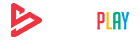 sp logo horizontal